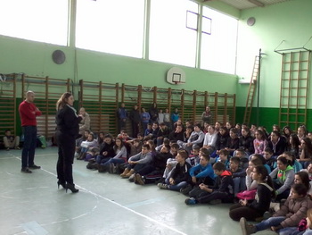 Opasnost na internetu 2014-1